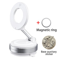 SmartDrive™ Magnetic Phone Holder TM