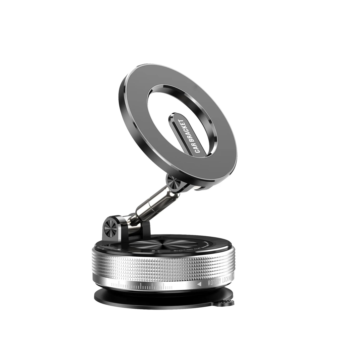 Magnetic Fast Charge Mount™