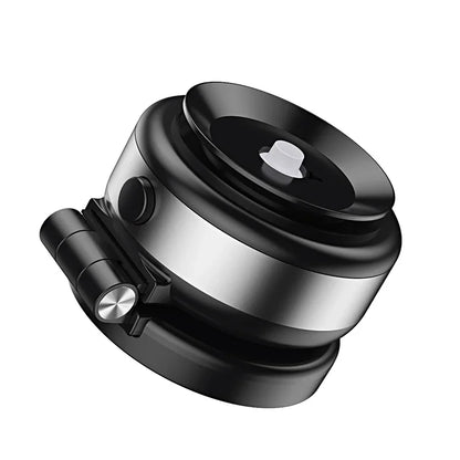 Premium Magnetic Car Phone Holder™